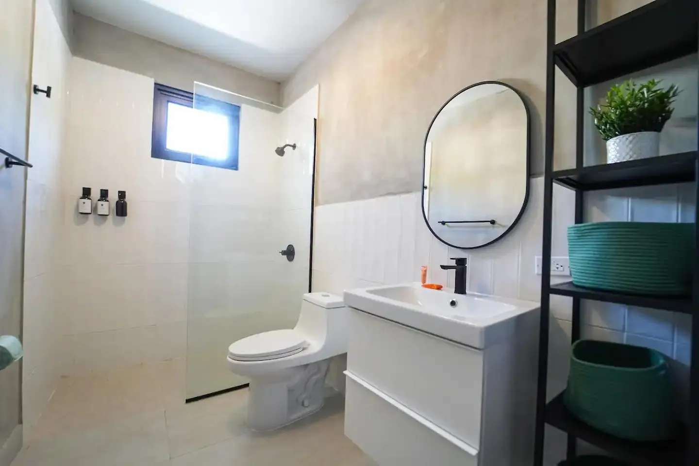 Patio Elba Boutique Hotel San Juan Apartament