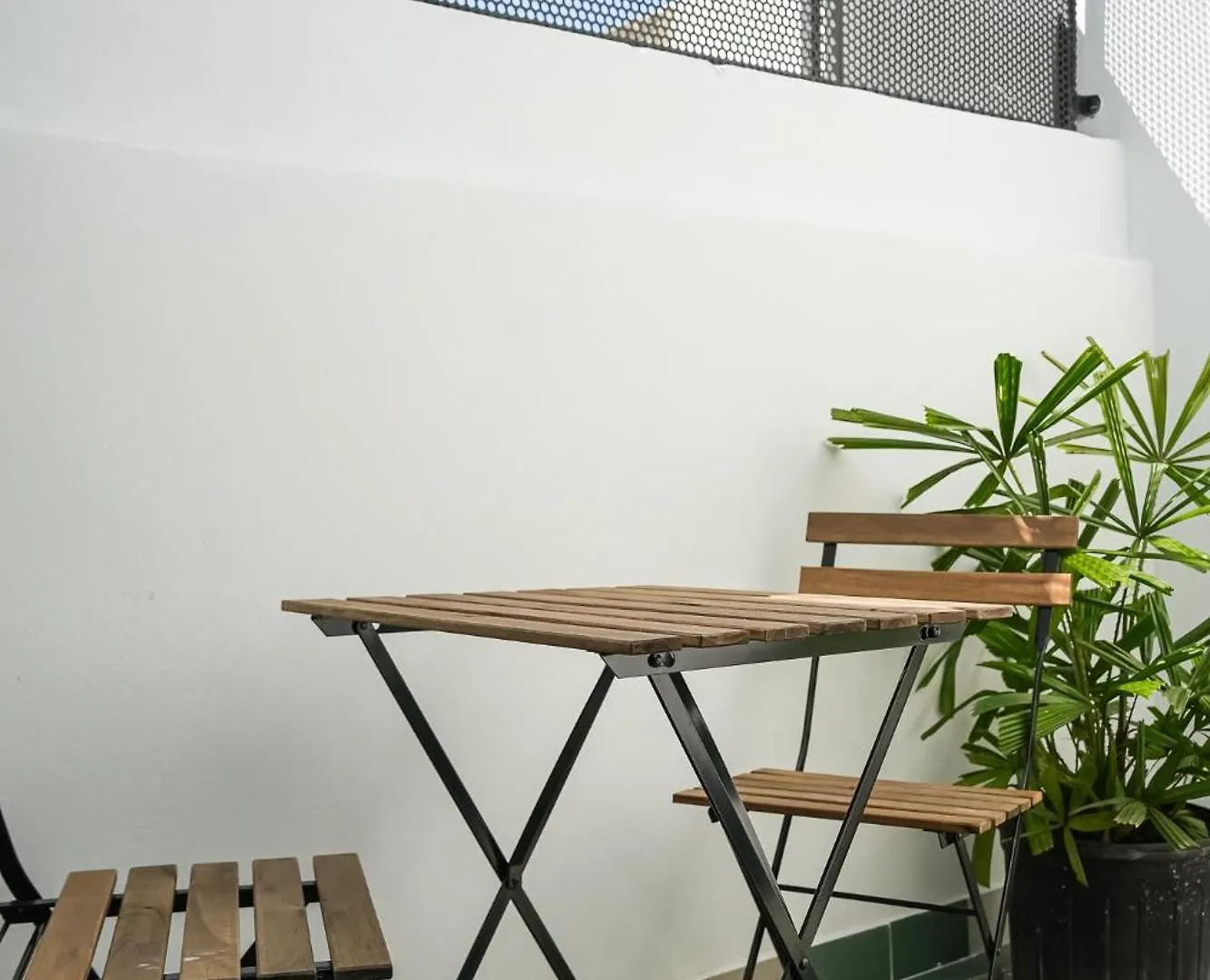 Patio Elba Boutique Hotel San Juan Apartamento